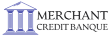 Merchant Credit Banque Limited (MCB)