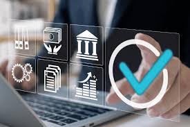 Proof of Funds vs. Bank Guarantee: What’s the Difference?