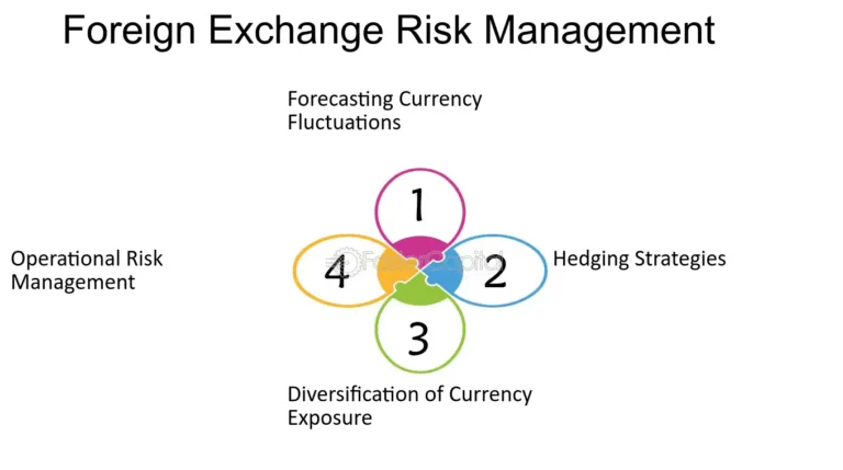Understanding Foreign Exchange Risk Management for SMEs: Practical Strategies
