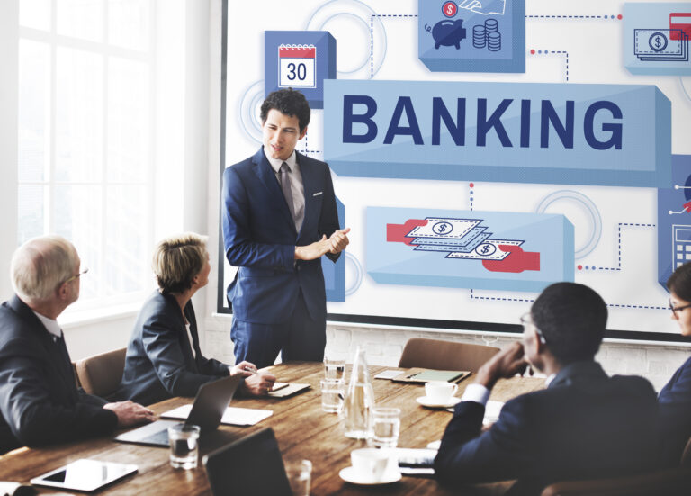 Bank Guarantees Explained: How They Can Strengthen Your Business Deals
