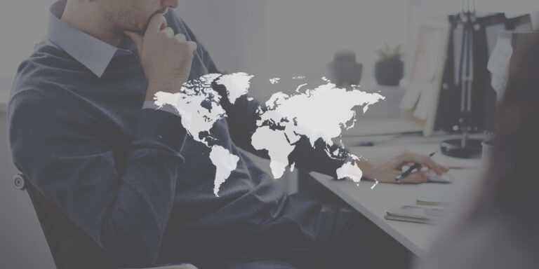 How to Build a Resilient Global Supply Chain in Uncertain Times