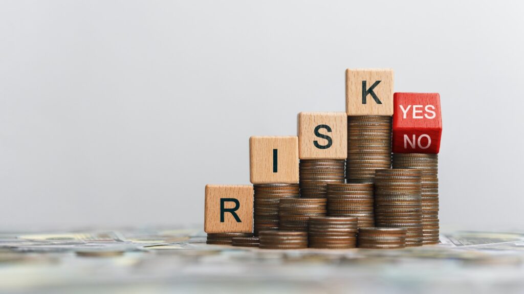 Trade finance instruments reducing payment risk in international transactions