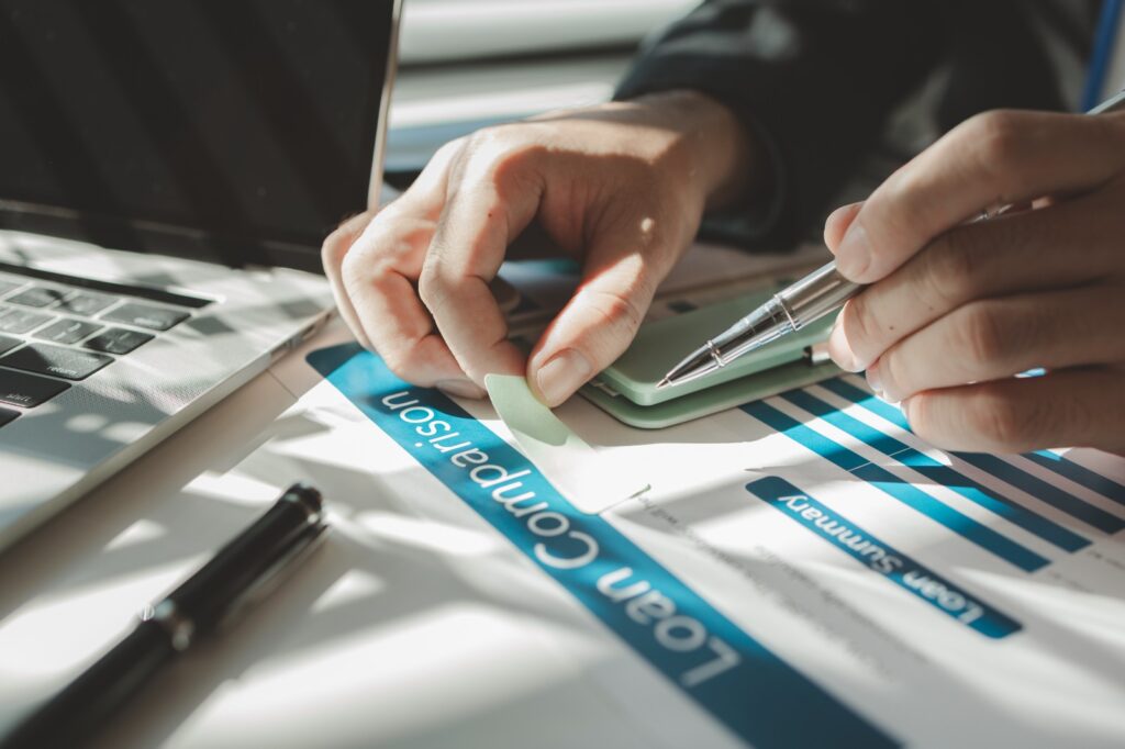 letters-of-credit-explained-practical-guide